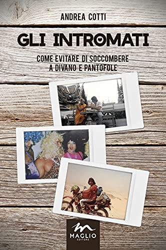 https://m.media-amazon.com/images/I/51zQzq2QR1S.jpg