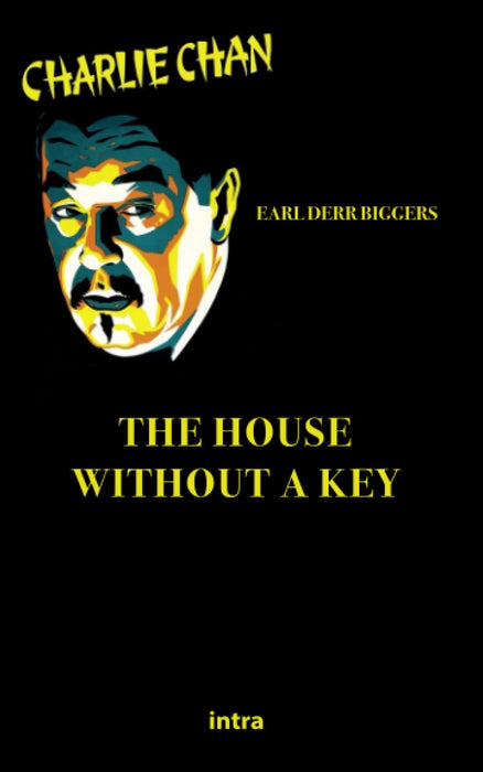https://m.media-amazon.com/images/I/51zRxQQdH6L.jpg