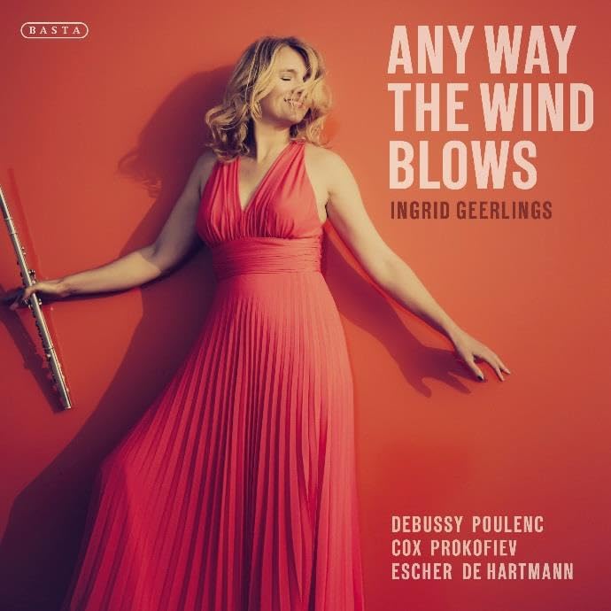 https://m.media-amazon.com/images/I/51zUzQFpUUL.jpg