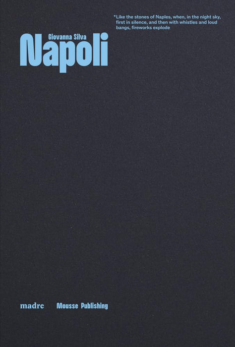 https://m.media-amazon.com/images/I/51zVl9QRXRL.jpg