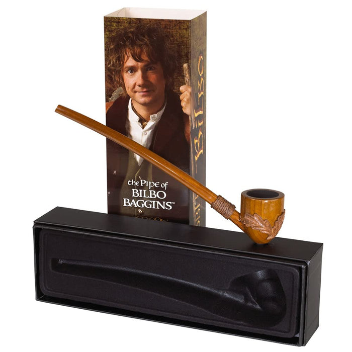 https://m.media-amazon.com/images/I/51zVnLNZQaS.jpg