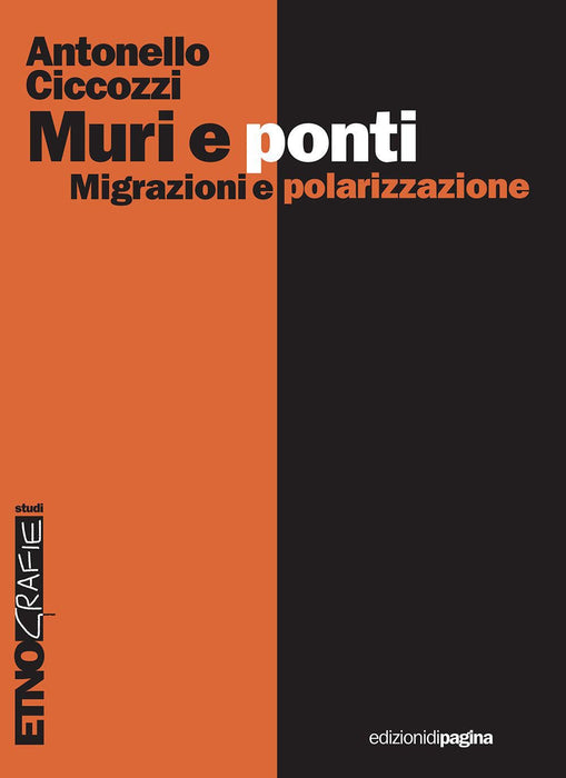https://m.media-amazon.com/images/I/51zWCaUveKL.jpg
