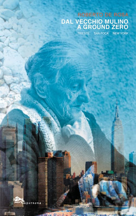 https://m.media-amazon.com/images/I/51zWTWLR1jL.jpg