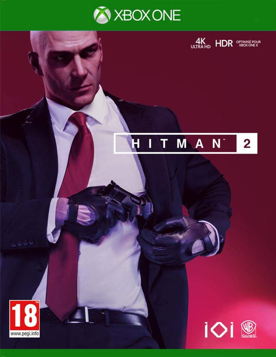 https://m.media-amazon.com/images/I/51zXBtadOOL.jpg