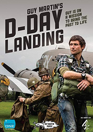 https://m.media-amazon.com/images/I/51zXev57lqL.jpg
