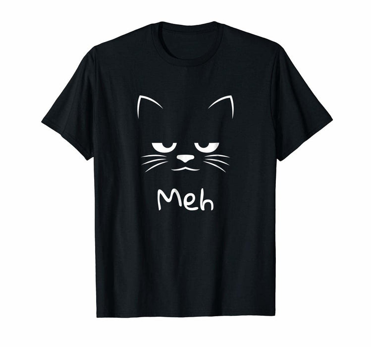 https://m.media-amazon.com/images/I/51zZXbpdVIL.jpg