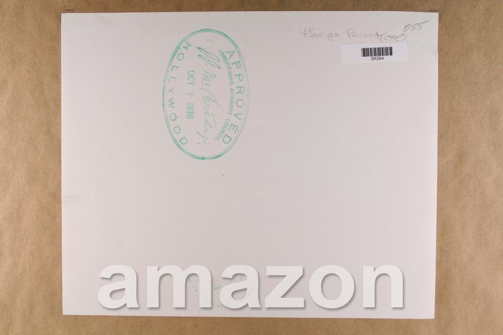 https://m.media-amazon.com/images/I/51z+8-OG3rL.jpg