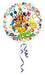 https://m.media-amazon.com/images/I/51z+ufjkI6L.jpg