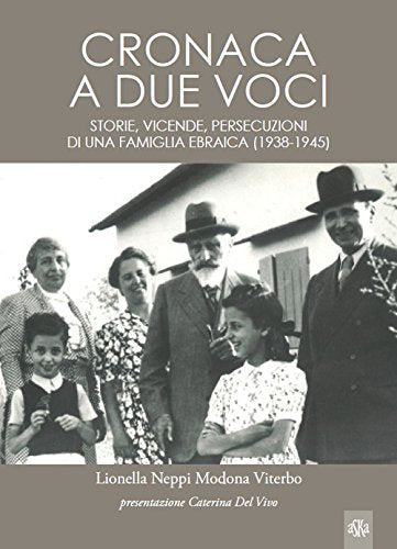 https://m.media-amazon.com/images/I/51zbW2vPguL.jpg