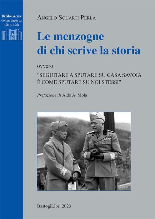 https://m.media-amazon.com/images/I/51zcnqprY4L.jpg