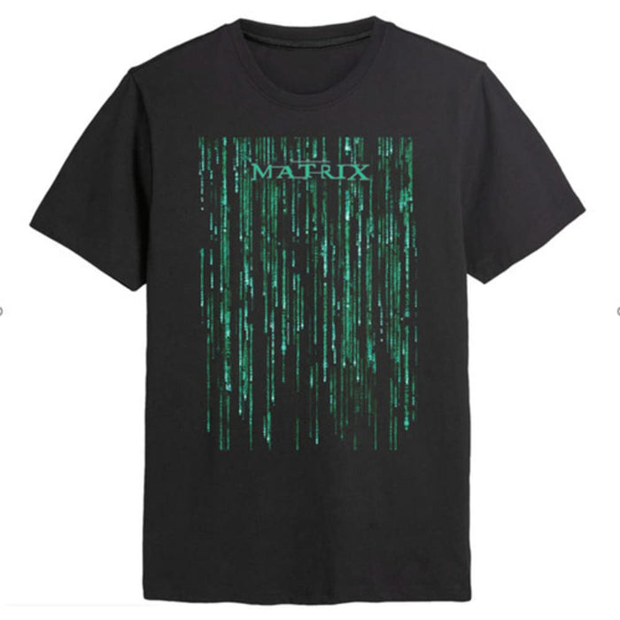 https://m.media-amazon.com/images/I/51zcvZtrE7L.jpg
