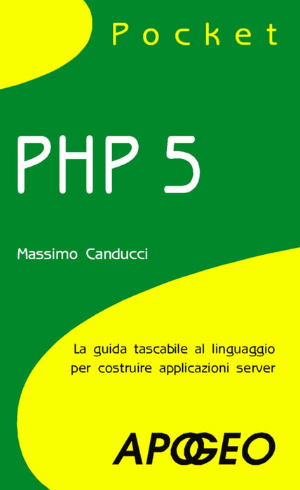 https://m.media-amazon.com/images/I/51zfJeXhgjL.jpg