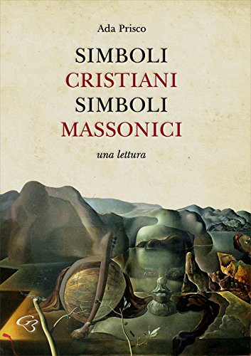 https://m.media-amazon.com/images/I/51zgGI3OONL.jpg