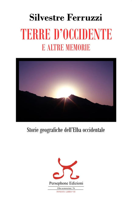 https://m.media-amazon.com/images/I/51zgZrnLcdL.jpg