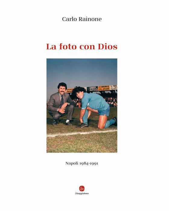 https://m.media-amazon.com/images/I/51zhzAgLx-L.jpg