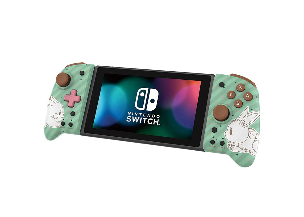 https://m.media-amazon.com/images/I/51zjXSepdPL.jpg