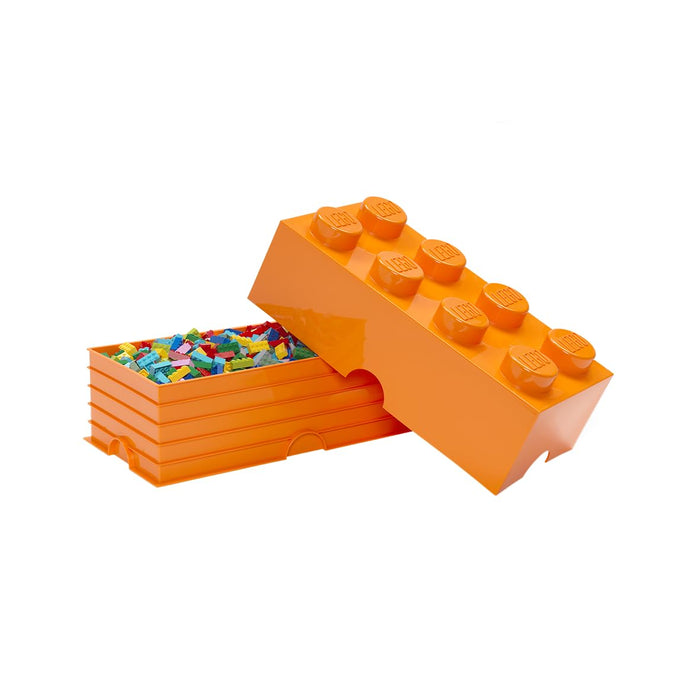https://m.media-amazon.com/images/I/51zkQLFhiPL.jpg