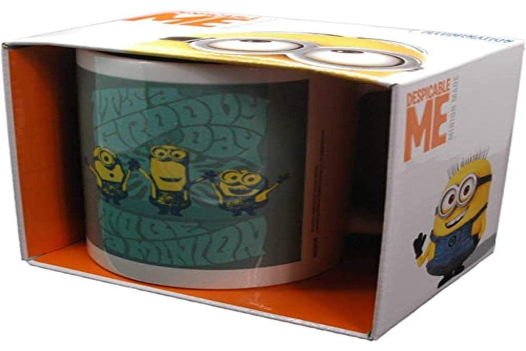 https://m.media-amazon.com/images/I/51zkV2Zz-ZL.jpg