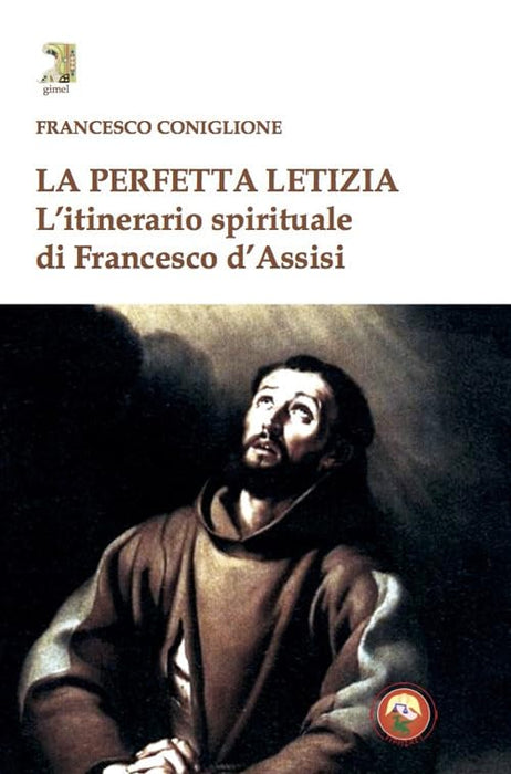 https://m.media-amazon.com/images/I/51zkieZLbjL.jpg