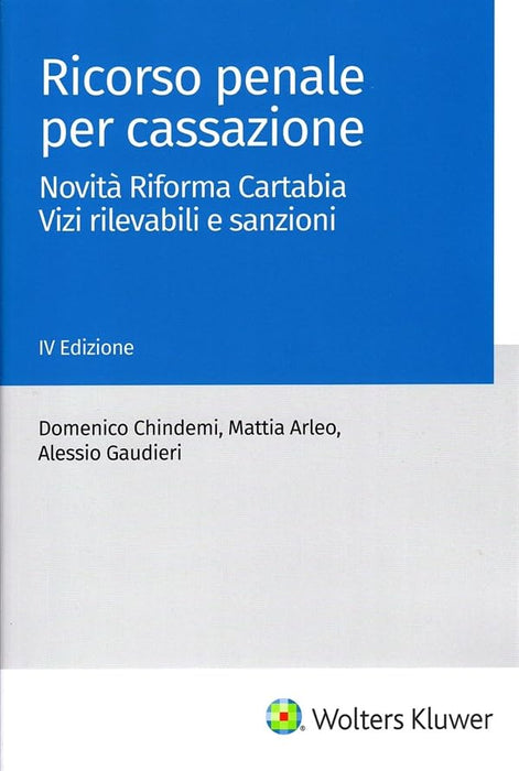https://m.media-amazon.com/images/I/51zkrQOJE9L.jpg
