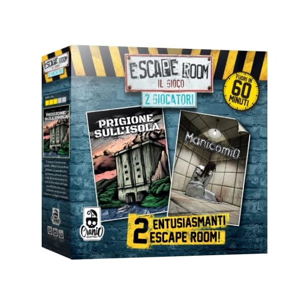 https://m.media-amazon.com/images/I/51zlQDA1B3L.jpg
