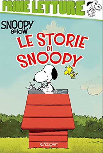 https://m.media-amazon.com/images/I/51zn9G6bPiL.jpg