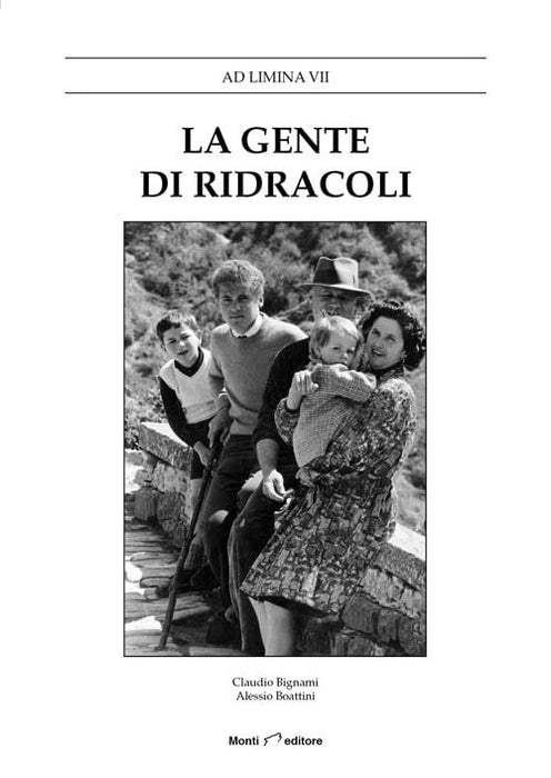 https://m.media-amazon.com/images/I/51zoqpXQ3YL.jpg