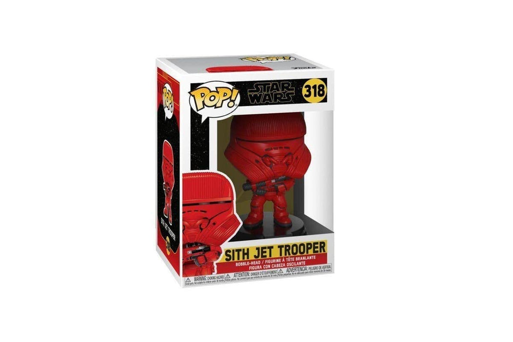 https://m.media-amazon.com/images/I/51zr0EhqVHL.jpg