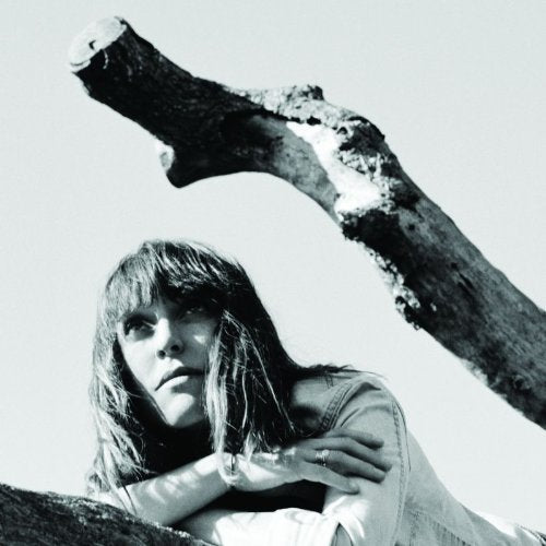 Feist - Metals (Digisleeve+Poster);