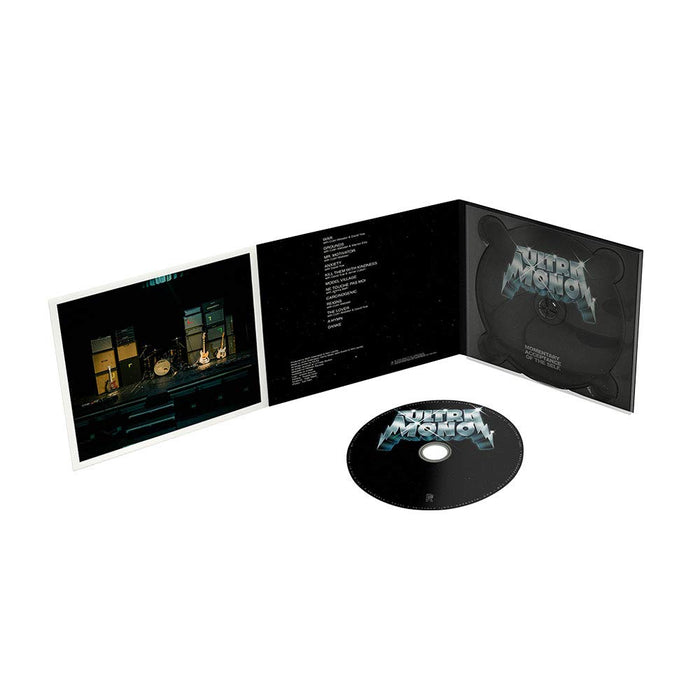 https://m.media-amazon.com/images/I/51zscpRIdCL.jpg