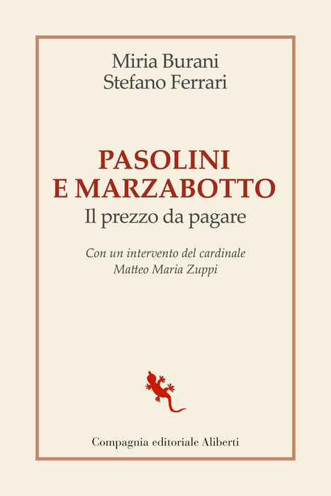 https://m.media-amazon.com/images/I/51ztypkuJ3L.jpg