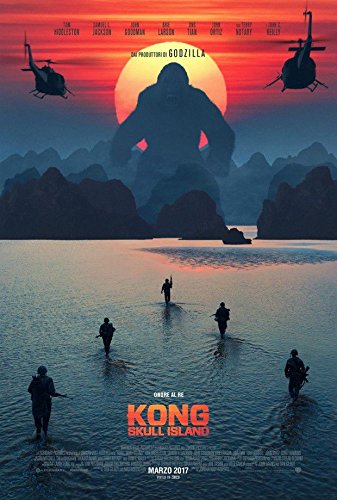 https://m.media-amazon.com/images/I/51zun6U5avL.jpg