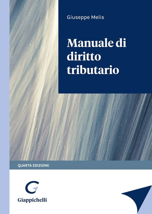 https://m.media-amazon.com/images/I/51zunM2Pg3L.jpg