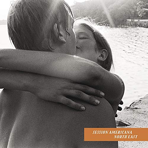 https://m.media-amazon.com/images/I/51zwiXVu0NL.jpg