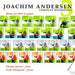 https://m.media-amazon.com/images/I/51zwqNXW0xL.jpg