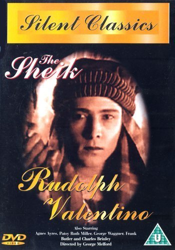 https://m.media-amazon.com/images/I/51zxiZKNbuL.jpg