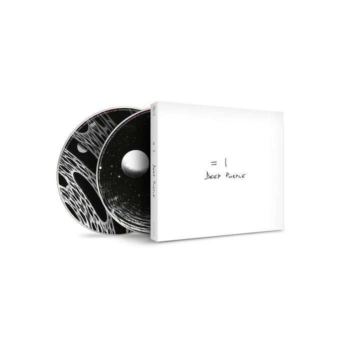 https://m.media-amazon.com/images/I/51zy+8do+VL.jpg