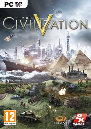 https://m.media-amazon.com/images/I/51zyaPx5hIL.jpg
