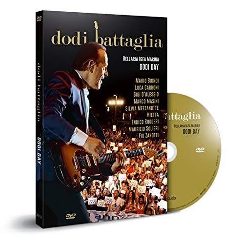 https://m.media-amazon.com/images/I/51zyhZCTNTL.jpg