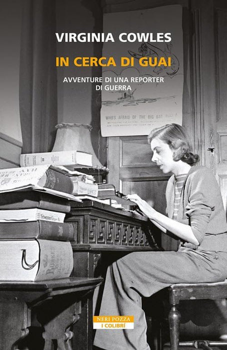 https://m.media-amazon.com/images/I/51zzNKAXgBL.jpg
