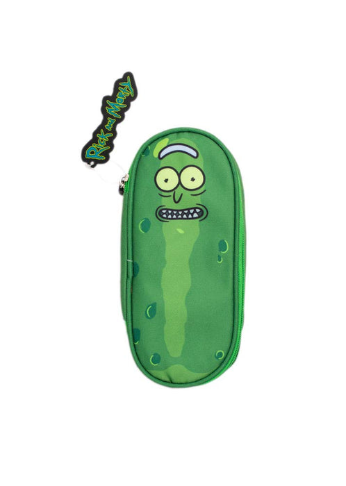 https://m.media-amazon.com/images/I/51zzeVsVFoL.jpg
