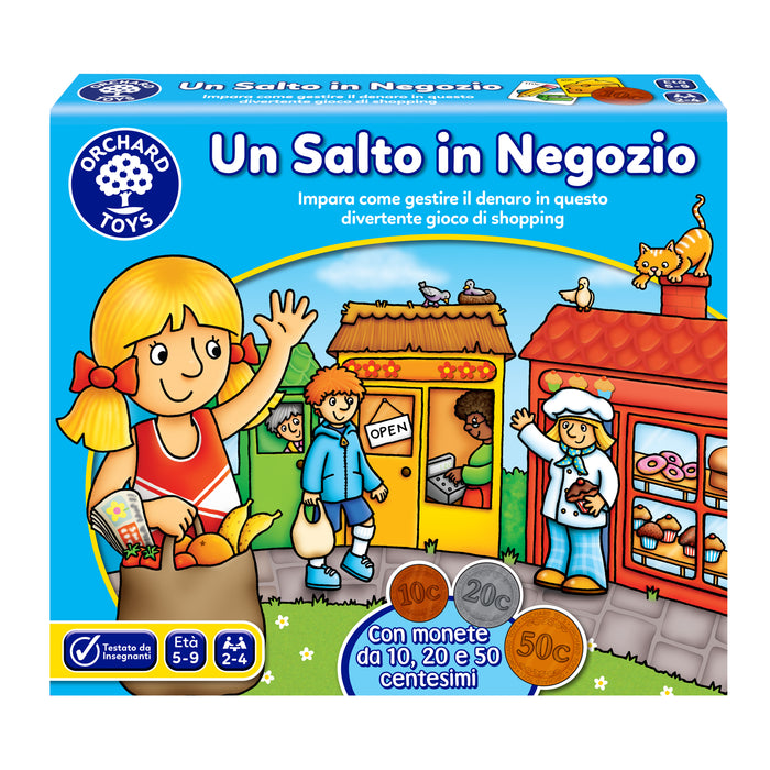 https://www.giochigiachi.it/_files/uploads/5_ORC0505IT.jpg