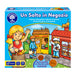 https://www.giochigiachi.it/_files/uploads/5_ORC0505IT.jpg