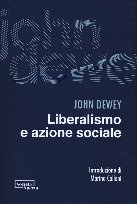 https://m.media-amazon.com/images/I/61--5p7QmVL.jpg