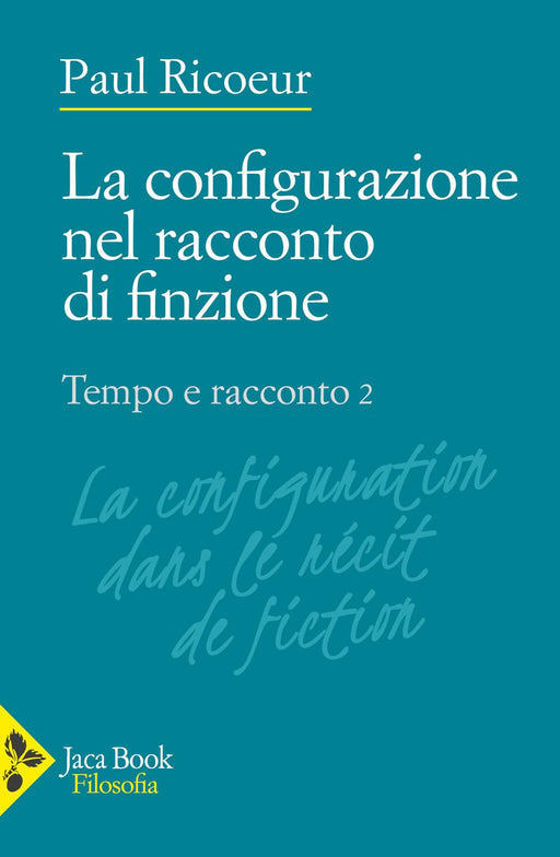 https://m.media-amazon.com/images/I/61--TDf598L.jpg