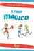 https://m.media-amazon.com/images/I/61-0ODup31L.jpg
