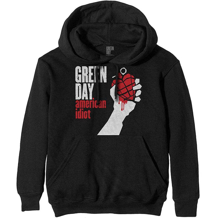 https://m.media-amazon.com/images/I/61-0nE2bP7S.jpg