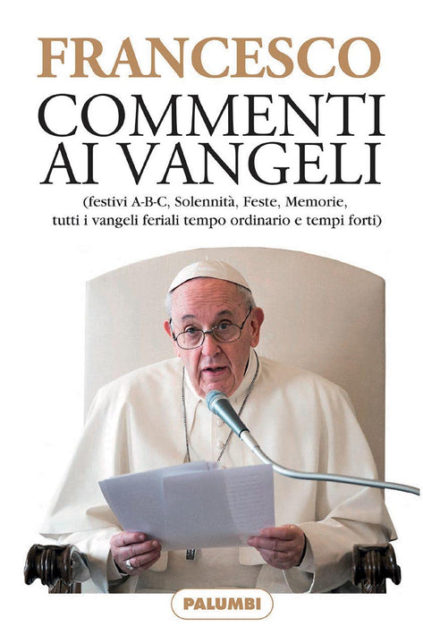 https://m.media-amazon.com/images/I/61-16ffvVoS.jpg