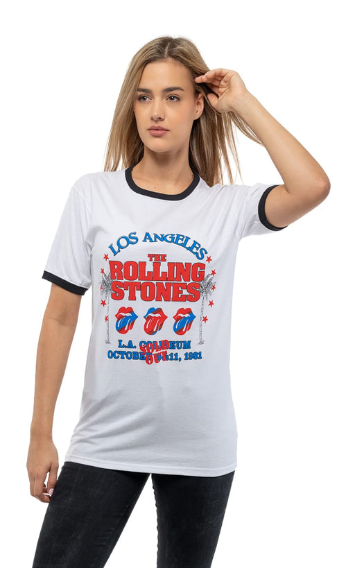 https://m.media-amazon.com/images/I/61-2hzaVY7L.jpg