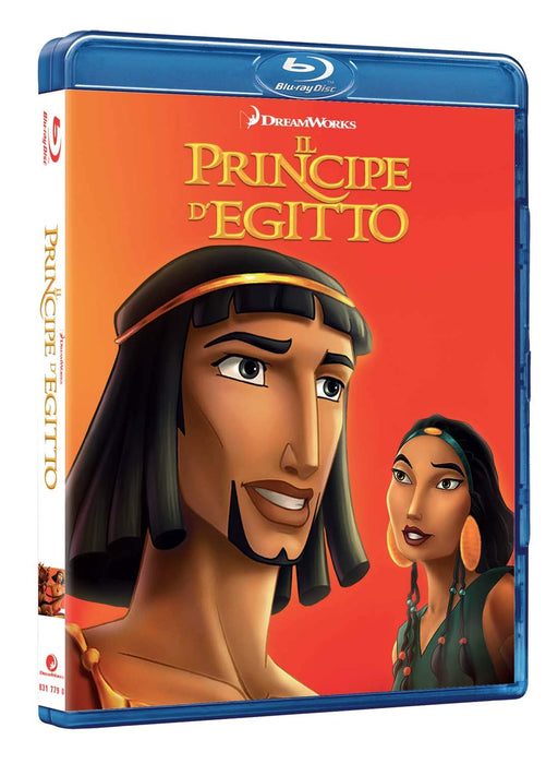 https://m.media-amazon.com/images/I/61-3FyoNh+L.jpg